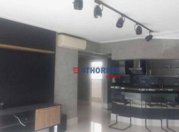 0842d7c80605a3acd28e53274020dcd506f5fbeb · Apartamento com 2 dormitórios à venda, 100 m² por R$ 1.200.000,00 - Pinheiros - São Paulo/SP