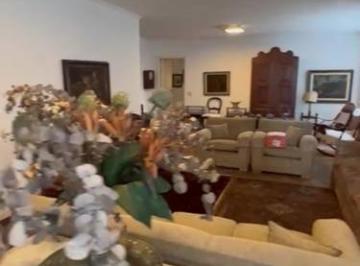76a93b04d63aa455a5c7857b9b0523f4d9117aa9 · Apartamento à venda no Gonzaga - Santos/SP