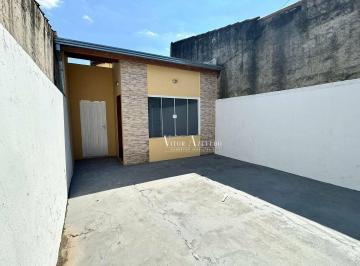 cc7a58fbb43a7baa2f6e42ff7ec6f8441eed75a5 · Casa à venda no Parque Santos Dumont - Votorantim/SP