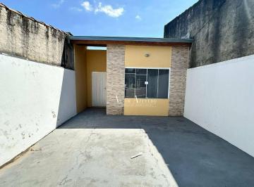 12f39827503950c802da1c03da638dd0d2f8b2fb · Casa à venda no Parque Santos Dumont - Votorantim/SP
