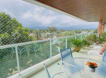 cdeccede74d65faf4e8cc7e786478690d5e2cfad · Apartamento com 4 dormitórios para alugar, 132 m² por R$ 13.500,00/ano - Riviera de São Lourenço - B