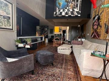 82925b539a2e0a89c53d12d8170a7b342f0d6a48 · Apartamento com 2 dormitórios à venda, 110 m² por R$ 1.750.000,00 - Vila da Serra - Nova Lima/MG