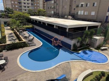 5ad6641ac156d71ee5cb175afb50acb7ee4a6426 · Apartamento com 3 dormitórios à venda, 141 m² por R$ 1.890.000,00 - Buritis - Belo Horizonte/MG