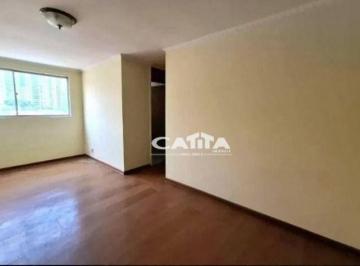 8da116252bdb154026f737490047e7412c60e141 · Apartamento à venda, 50 m² por R$ 500.000,00 - Tatuapé - São Paulo/SP