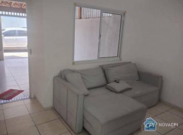 bd124c4f66ea041905cbf56f039d8e8664a8329d · Casa com 3 Quartos na Praia Grande bairro Vila Mirim