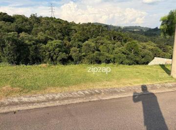 e928296b2889d2d752344362cc6614d3f5525bd4 · Terreno à venda, 850 m²- Condomínio Campo de Toscana - Vinhedo/SP