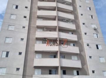 4cabf41a43fbc9927148f1e26ca88dfbd665b665 · Apartamento para alugar, 95 m² por R$ 3.967,00/mês - Vila Independência - Sorocaba/SP