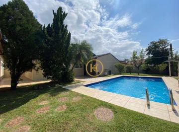 3f989fe47518ce7aba414e9ded7be6017ff9b0a4 · Casa à venda, 220 m² por R$ 890.000,00 - Parque Balneario Oasis - Peruíbe/SP