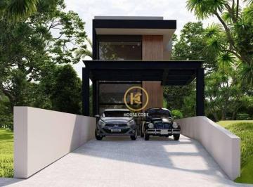 8dbb79d5c0eded397c9264f28004656f811c069f · Terreno em condomínio à venda, 242 m² por R$ 225.000 - Condomínio TERRA NOBRE - Cotia - SP