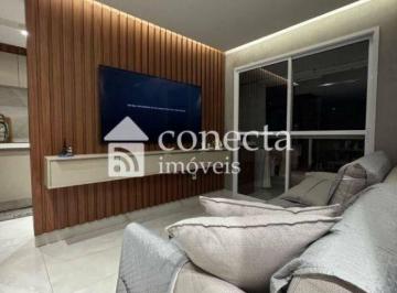 106bb0ab37de5386ce35dcee2a1b7c614c9c61a9 · Apartamento em Paulínia SP - Brisa da Mata - Manacás