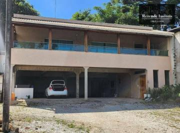 c3a018e789a920094cf3eae5a542283adaee15b7 · Barracão à venda, 820 m² por R$ 1.500.000 - Ferraria - Campo Largo/PR -