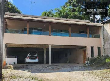 815a40b7d0dfc82ab906dfb696e0762c5ee89cd3 · Barracão à venda, 820 m² por R$ 1.700.000,00 - Ferraria - Campo Largo/PR