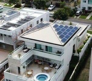 47297a68f0a9e3280abccffa0cbc306749a73f34 · Casa com 6 dormitórios à venda, 685 m² por R$ 5.600.000,00 - Alphaville II - Salvador/BA