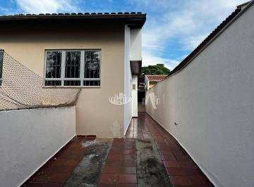 Casa de fundos com 1 Quarto para alugar, 50 m² - Igapó - Londrina/PR · Casa de fundos com 1 Quarto para alugar, 50 m² por R$ 1.400/mês - Igapó - Londrina/PR