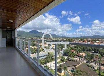 137ceafd1d66ee973812b8466a46394cf867d964 · Apartamento à venda, 80 m² por R$ 600.000,00 - Centro - Peruíbe/SP
