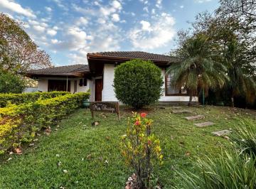 5b28a900af1472830ecd38a39075c679f4784420 · Casa à venda no Condomínio Palmeiras Imperiais em Salto/SP