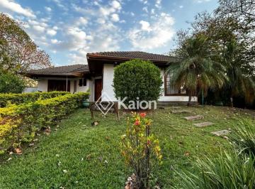 e14739f621a9b54ef905b93ae36eeb077cfbc749 · Casa à venda no Condomínio Palmeiras Imperiais em Salto/SP