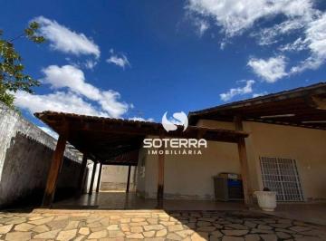 d335bb0db95156e9d18c09115e216257d859c1e6 · Casa com 4 dormitórios à venda, 435 m² por R$ 1.200.000,00 - Vicente Pires - Vicente Pires/DF