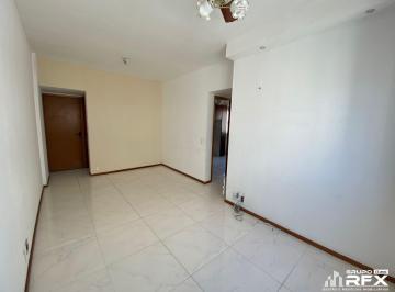 Apartamento · 60m² · 2 Quartos · 1 Vaga · Apartamento à venda - em Barreto