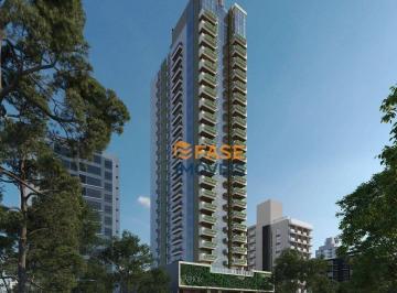 b2a8f0249630ac5d5d032cb01b2a88afbb7e8b86 · Apartamento com 3 dormitórios à venda, 192 m² por R$ 2.466.755,00 - Centro - Criciúma/SC