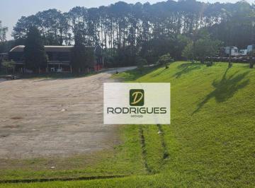f9c124c62e1b2096eeefa40d1d77c860e8808f50 · Terreno para alugar, 12500 m² por R$ 100.000/mês - Dos Casa - São Bernardo do Campo/SP