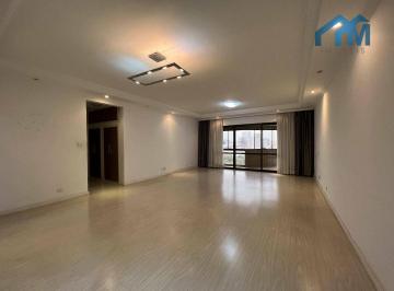 1155b60f4374ab7c56af9907b14b9f1644b8c2b1 · Apartamento com 3 dormitórios à venda, 160 m² por R$ 950.000,00 - Edifício Santa Margherita - Itu/SP