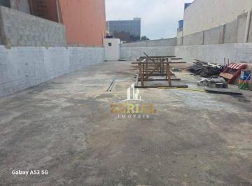 21d77df158fcb815a95e894d47b8c6284139ebe1 · Terreno à venda, 300 m² por R$ 1.810.000,00 - Nova Gerty - São Caetano do Sul/SP