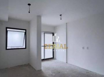 d99ecc5067d7cf466ecec918b5c5b8213d999c31 · Studio à venda, 38 m² por R$ 392.000,00 - Vila Dom Pedro I - São Paulo/SP