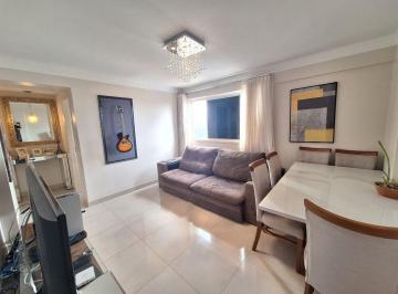 7a1f6879adf7150e5d5254987d50f291e9001b17 · Apartamento de 59 m² com 02 quartos à venda por R$ 285.000 no Setor Leste Universitário - Goiânia