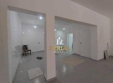 3f48f67adb693f68bc4c31c240e8c1c3f8f99f98 · Salão à venda, 80 m² por R$ 851.000,00 - Cerâmica - São Caetano do Sul/SP