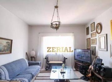 2cc8059a261335fbfd9b1bac7af7066a4f9f50d7 · Apartamento à venda, 123 m² por R$ 540.000,00 - Santa Paula - São Caetano do Sul/SP