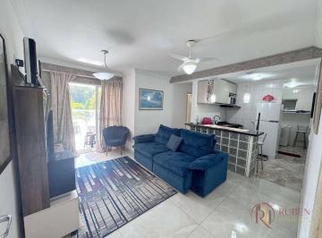 7c7e1c74698b543f22f1c3399a0c25a8859d5ba0 · Apartamento com 3 dormitórios à venda, 88 m² por R$ 750.000,00 - Parque Estoril - Bertioga/SP