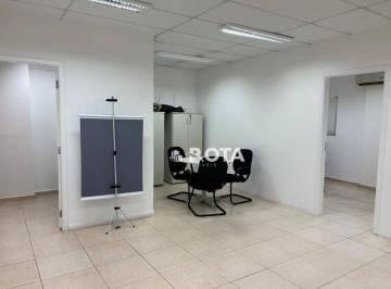8ca0383c46176c8bdf50fa2cb9a4b2d356297660 · Sala no Conj. Aliança (vista privilegiada!!!)