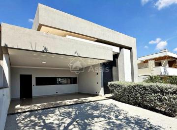 whatsapp-image-2025-04-14-at-202423-1-17449240342627.jpeg · Casa Nova Condomínio Villagio