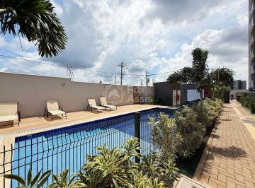 whatsapp-image-2025-04-04-at-123953-1744922474148.jpeg · Apartamento Condomínio Intense Residence