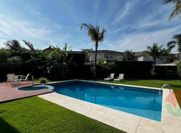 d381201c3024db510f6628c9e8b5a28eebce4aae · Casa com 4 dormitórios à venda, 460 m² por R$ 4.000.000,00 - Acapulco - Guarujá/SP