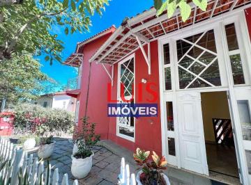 6fd688e14ed48cbc67ab781eb09abe288ef562dc · Casa com 4 dormitórios à venda, 414 m² por R$ 2.200.000,00 - Piratininga - Niterói/RJ
