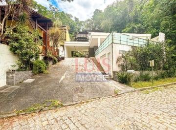 bc7e17e52f869651ee6faf8d4093dd2010e49766 · Casa com 4 dormitórios à venda, 224 m² por R$ 900.000,00 - Itaipu - Niterói/RJ