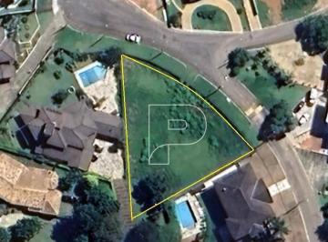 9aa699a6bbf33a6acdfa86a64726e86a8abe6aeb · Terreno à venda, 1153 m² por R$ 1.370.000,00 - Jardim Passargada D - Cotia/SP