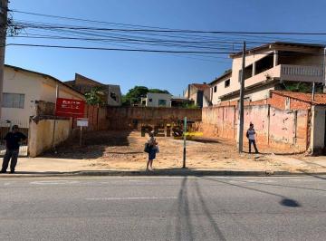 20fb09b3f0db4c4b371aaf79c63d32c3d255ea71 · Terreno à venda, 375 m² por R$ 600.000,00 - Parque das Laranjeiras - Sorocaba/SP
