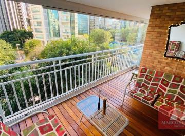 6e86d8a29b8d3771547c97fca00ed6896e3552b6 · Apartamento com 2 dormitórios à venda, 77 m² por R$ 1.500.000,00 - Consolação - São Paulo/SP