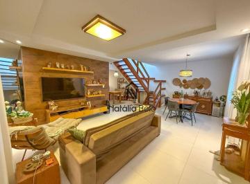 3d6f882cc770829df0bdb967d66e41702ab90ffc · Casa com 3 quartos no Bosque da Praia - Rio das Ostras