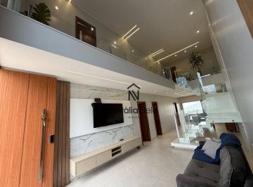 56e8c9595d7f9bc1cd9a3c8fe788580ad62f65df · Casa alto padrão com 4 quartos e piscina em Rio das Ostras