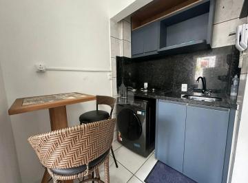 1743359248038-17449190287213.jpg · Apartamento mobiliado com 1 quarto e 1 vaga de garagem no Centro Balneário Camboriú