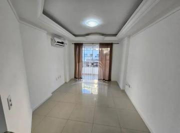 1743283337886-1744921974212.jpg · Apartamento com 3 quartos sendo 1 suíte e 2 vagas de garagem quadra mar Balneário Camboriú