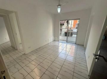 1743358563152-17449194828236.jpg · Apartamento com 2 quartos e 1 vaga de garagem no Centro Balneário Camboriú