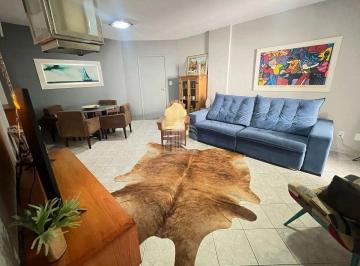 1-17449158155623.jpg · Apartamento com 2 dormitórios sendo 1 suíte e 1 vaga de garagem– 450m da Praia em Balneário Camboriú