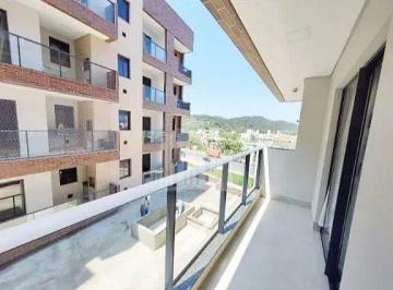 1743358967718-17449174488297.jpg · Apartamento mobiliado com 1 dormitório e 1 vaga de garagem no Centro de Balneário Camboriú