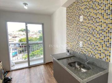 a6f754e5ebe30e853a2eab8584ef86664ff31a87 · Apartamento para alugar, 25 m² por R$ 3.080,00/mês - Vila Butantã - São Paulo/SP