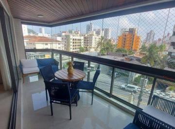 e5686a749adafc5e1e042066f356ea71e9c5778b · Apartamento à venda na Praia das Astúrias Guarujá/SP.